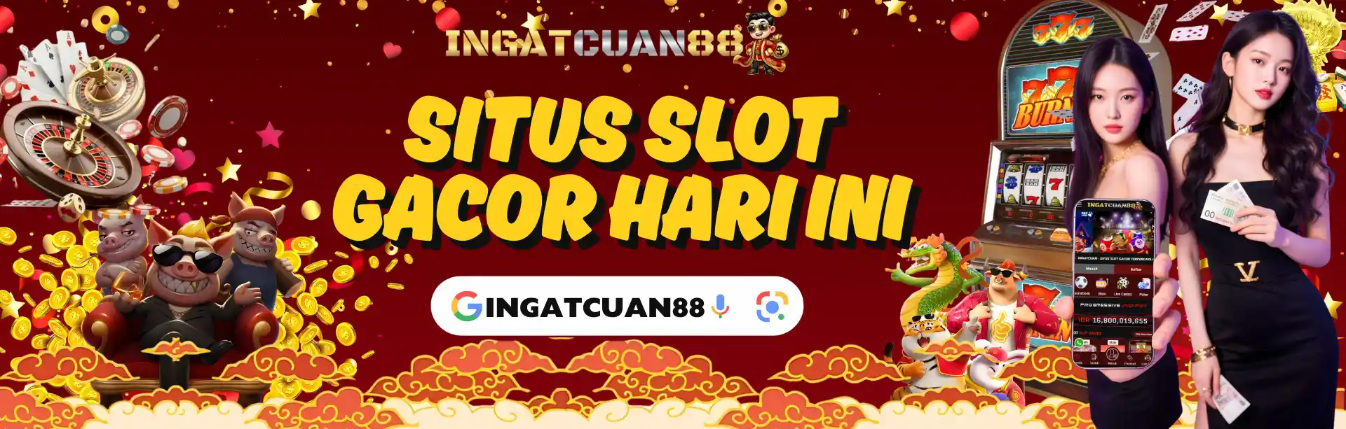 ANGPAOSLOT, ANGPAO SLOT, Situs ANGPAOSLOT, Login ANGPAOSLOT Asia, Daftar ANGPAO SLOT, Situs Main Slot Scatter Gede Hasil Maksimal